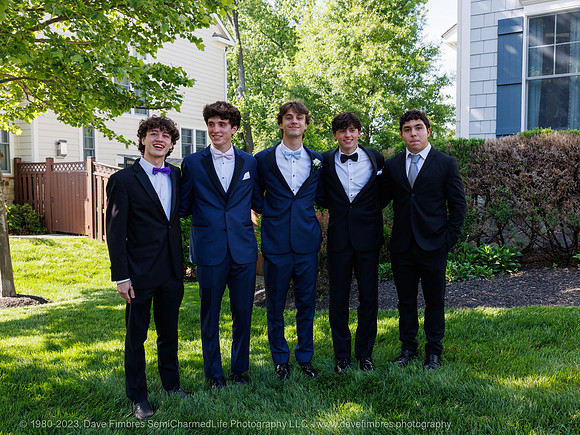 20230520 DRF Prom Part 2 0216