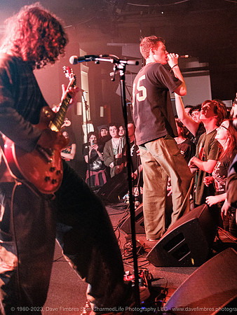 20230326 4 Great Hardcore Bands 6181