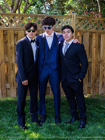 20230520 DRF Prom 0161