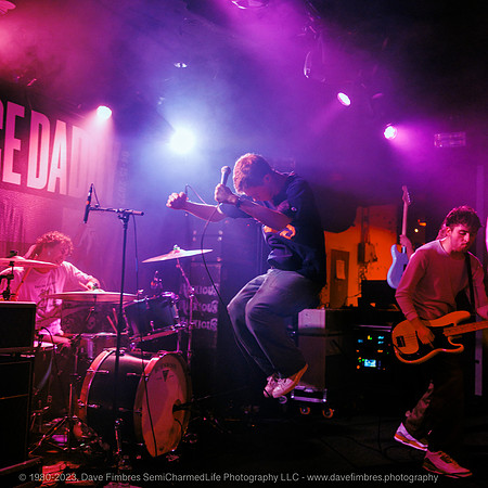 20230326 4 Great Hardcore Bands 6180