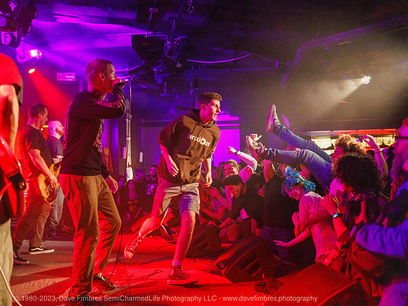 20230326 4 Great Hardcore Bands 6796