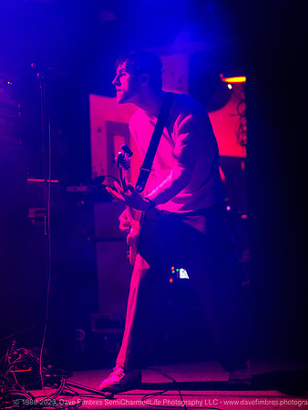 20230326 4 Great Hardcore Bands 6173