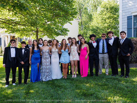 20230520 DRF Prom Part 2 0285