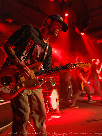 20230326 4 Great Hardcore Bands 6660