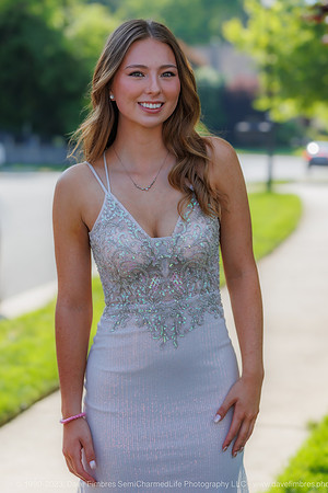 20230520 DRF Prom Part 2 4842