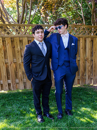 20230520 DRF Prom 0170