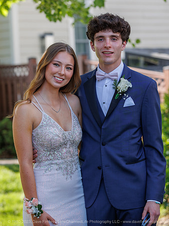 20230520 DRF Prom Part 2 4872