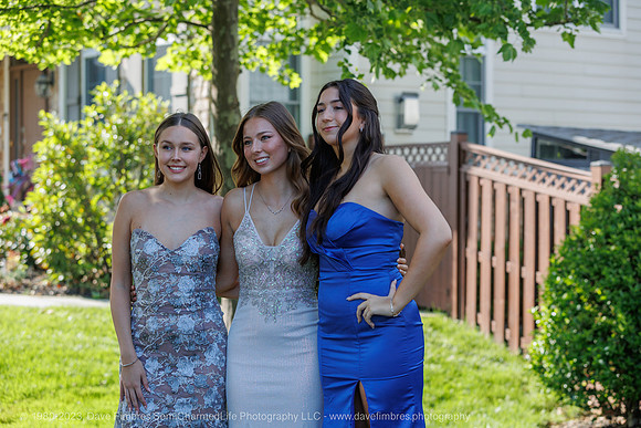 20230520 DRF Prom Part 2 4855