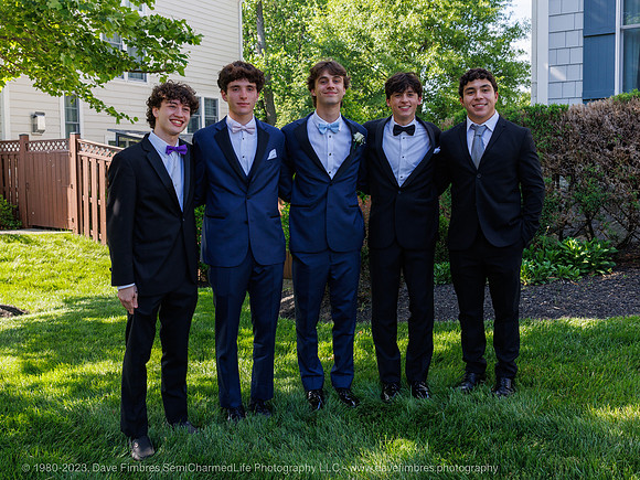 20230520 DRF Prom Part 2 0214