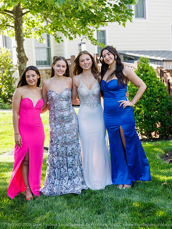 20230520 DRF Prom Part 2 0260