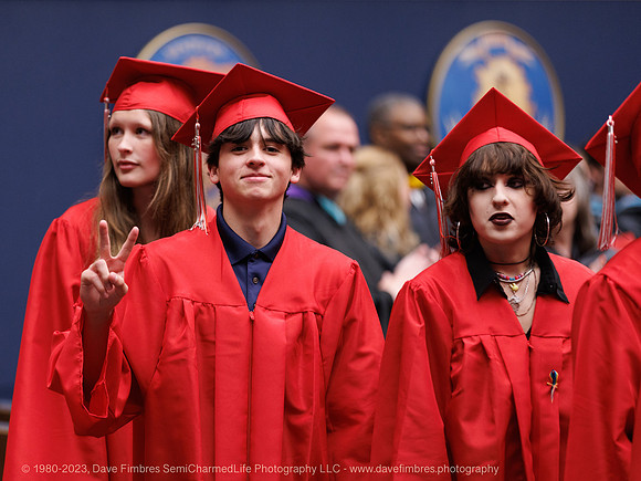 20230606 DRF HS Graduation 6083