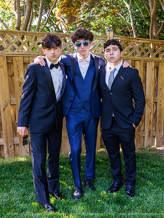 20230520 DRF Prom 0167