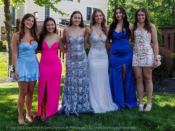 20230520 DRF Prom Part 2 0232