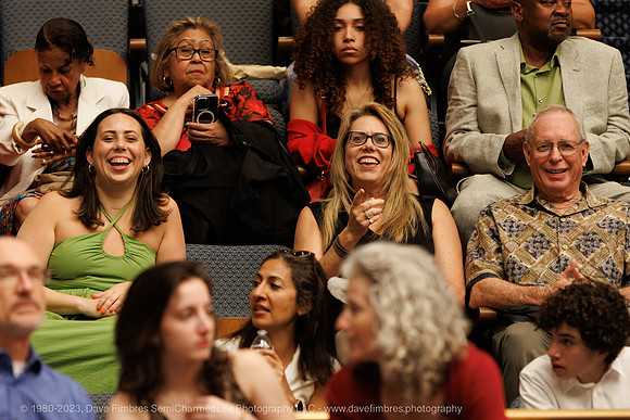 20230606 DRF HS Graduation 6055