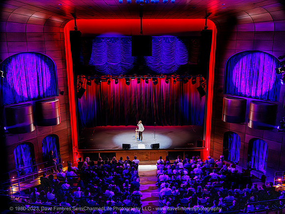 20230601 Neal Brennan at Howard Theatre 0299-Enhanced-NR