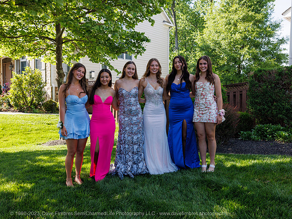 20230520 DRF Prom Part 2 0236