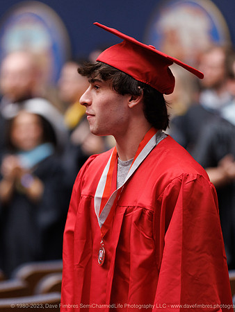 20230606 DRF HS Graduation 6086
