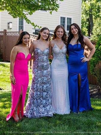 20230520 DRF Prom Part 2 0256