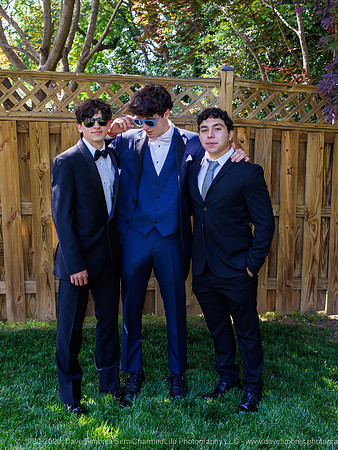 20230520 DRF Prom 0163