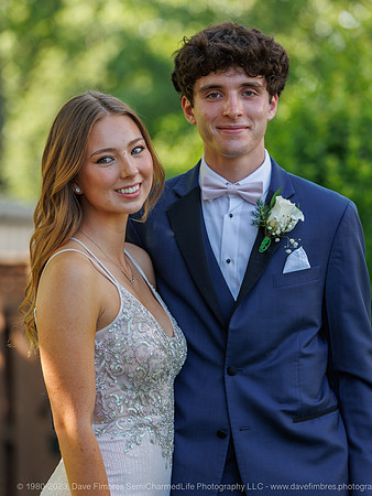 20230520 DRF Prom Part 2 4888