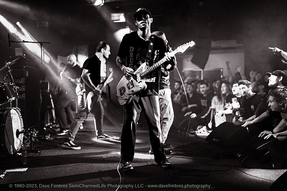20230326 4 Great Hardcore Bands 0471