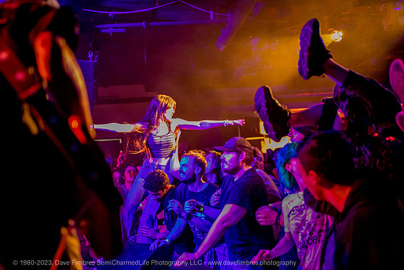 20230326 4 Great Hardcore Bands 0560