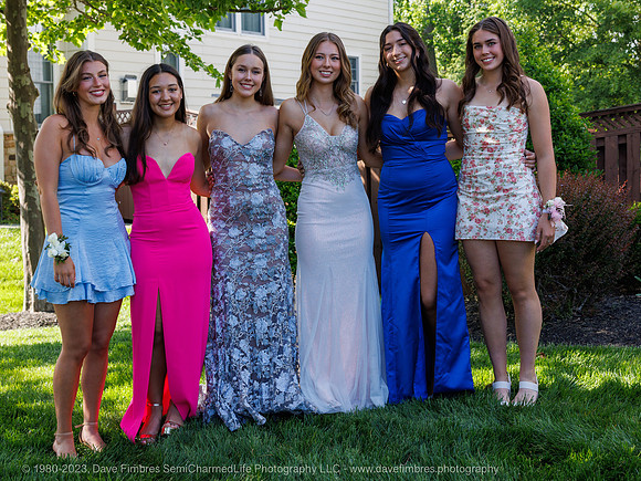 20230520 DRF Prom Part 2 0243