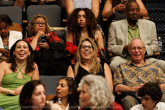 20230606 DRF HS Graduation 6054