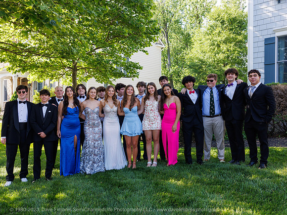 20230520 DRF Prom Part 2 0288