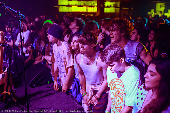 20221022 Psychedelic Porn Crumpets with Acid Dad  9762