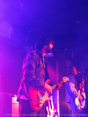 20230326 4 Great Hardcore Bands 5882