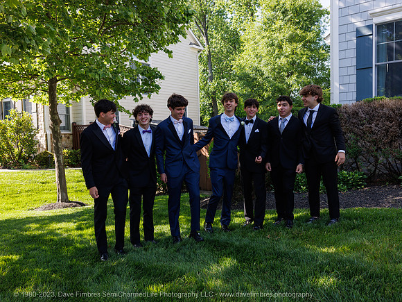 20230520 DRF Prom Part 2 0225