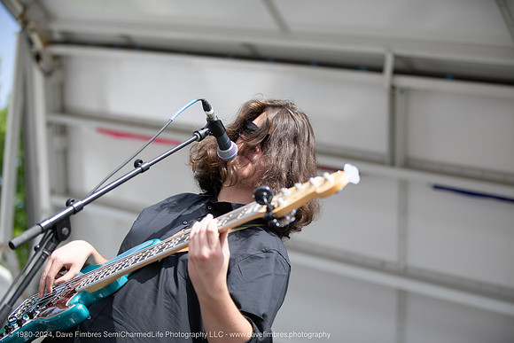 20190608 Celebrate Fairfax 1260