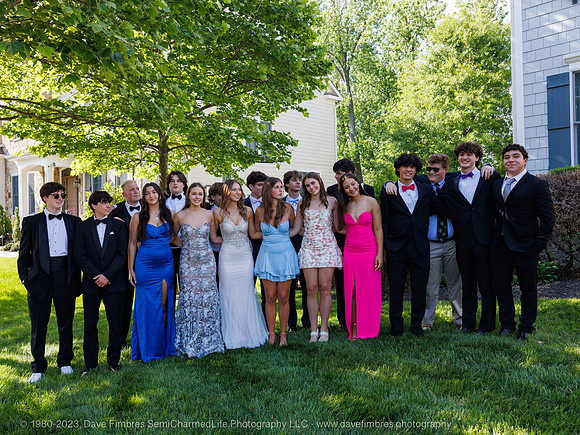 20230520 DRF Prom Part 2 0278