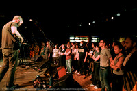 20240608 Okkervil River + The Antlers at Union Stage 1690