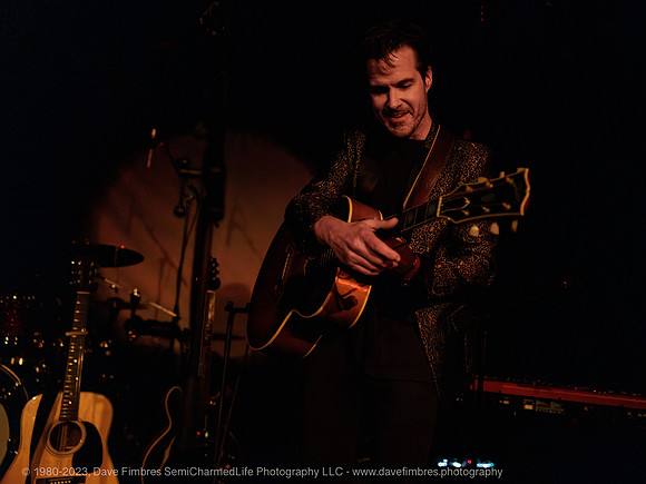 20230524 Trent Dabbs at Union Stage 0962-Enhanced-NR