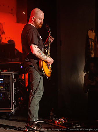 20230326 4 Great Hardcore Bands 6586