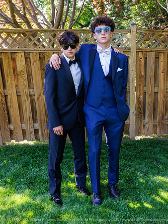 20230520 DRF Prom 0173