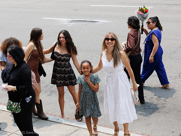 20230606 DRF HS Graduation 6039