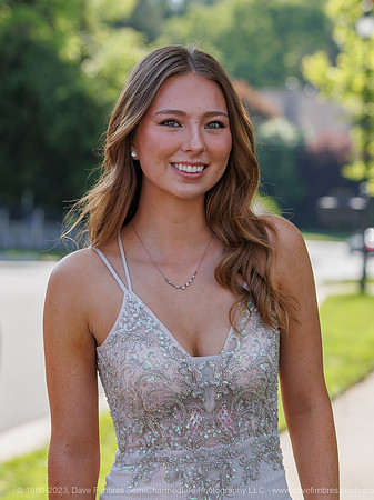 20230520 DRF Prom Part 2 4845