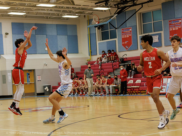 20220114 DRF Basketball MHS at GMHS 0028