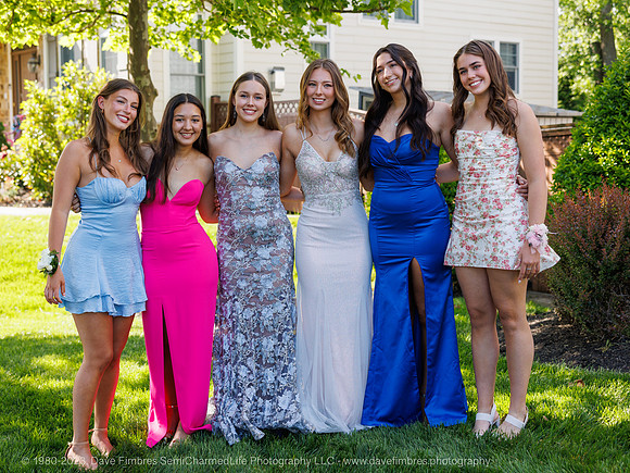 20230520 DRF Prom Part 2 0251