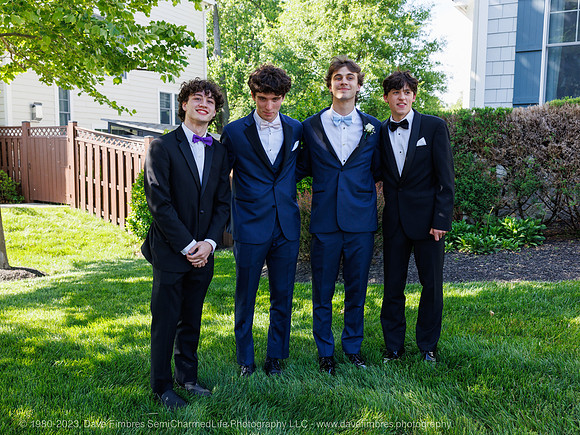 20230520 DRF Prom Part 2 0208