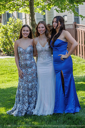 20230520 DRF Prom Part 2 4861