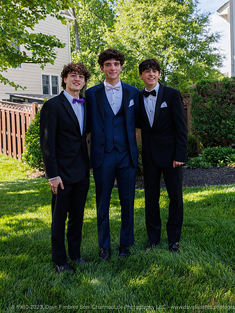 20230520 DRF Prom Part 2 0199