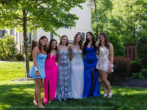 20230520 DRF Prom Part 2 0246