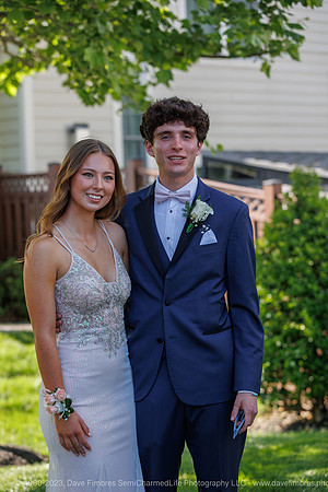 20230520 DRF Prom Part 2 4881