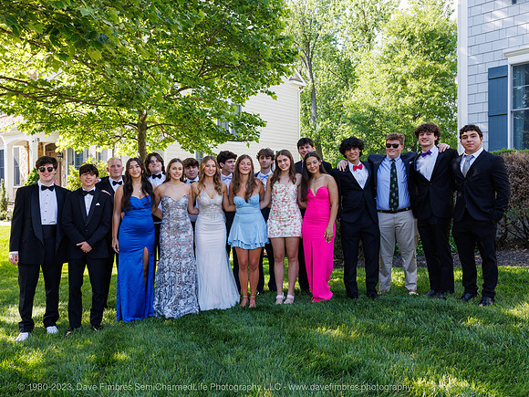 20230520 DRF Prom Part 2 0287