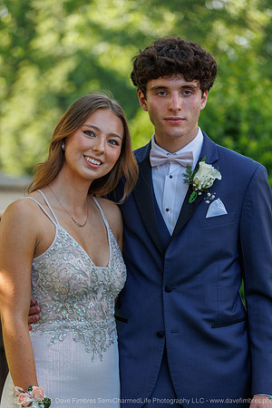 20230520 DRF Prom Part 2 4883