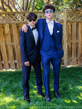 20230520 DRF Prom 0172